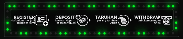 Calobet Jackpot
